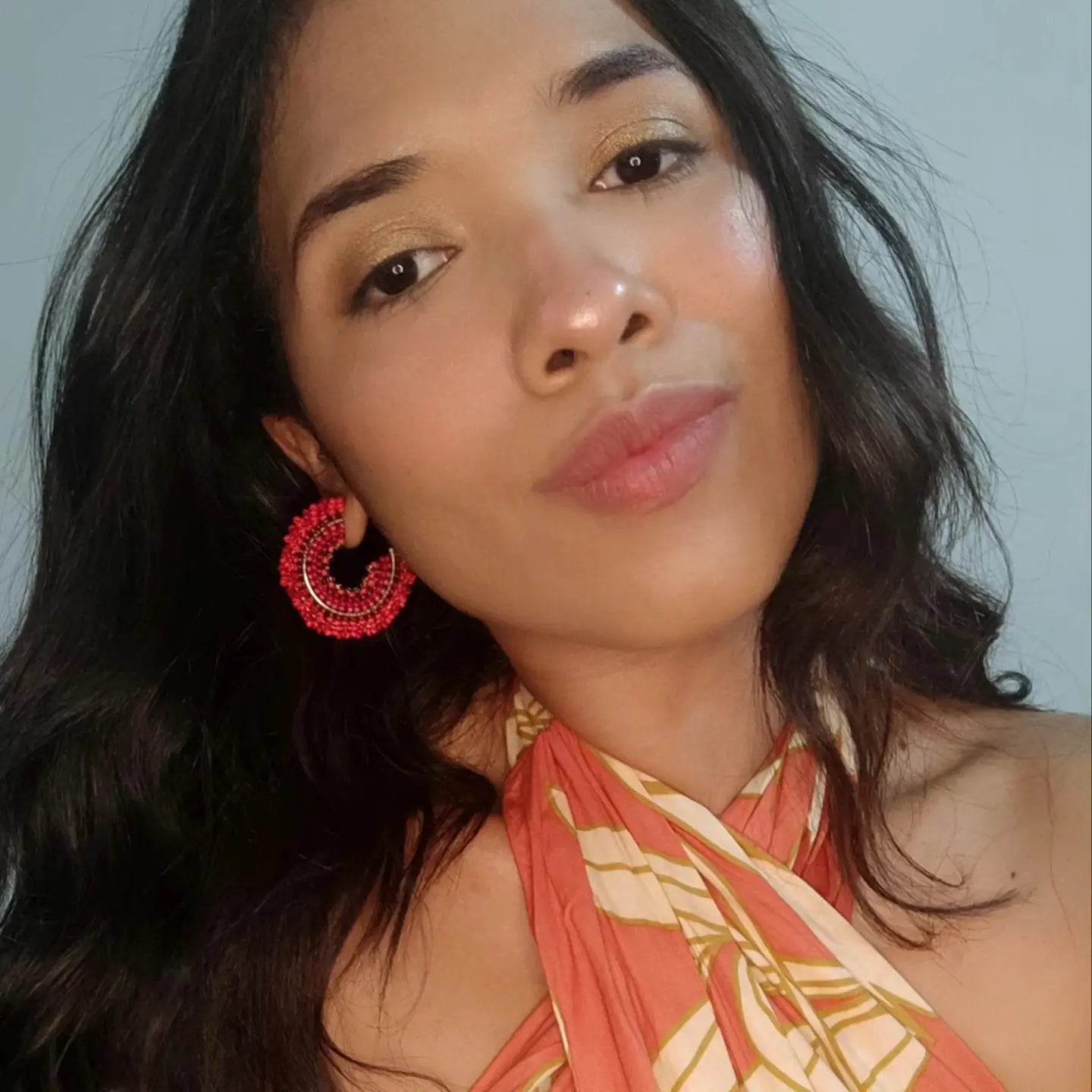 <em><strong>Lucia Alvarez</strong></em>