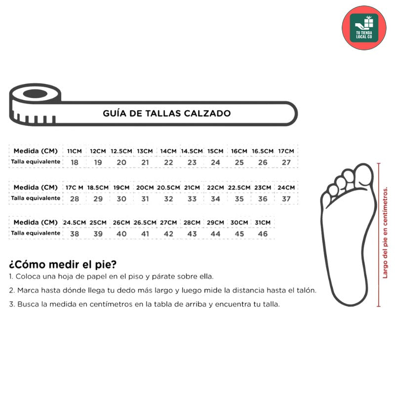Alba Dogliani Comfort | Calzado ortopédico que ayuda a reducir el cansancio al caminar.
