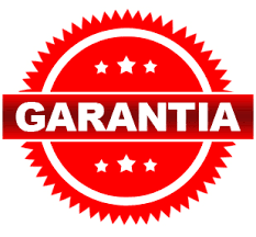 GARANTÍA