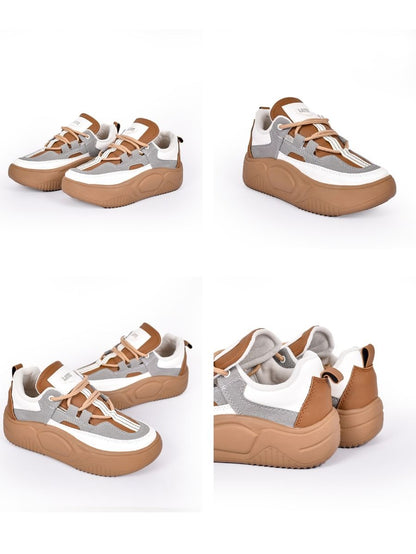 Love Orthopedic Francés | Nuevo Calzado ortopédico en plataforma ergonómica un alivio para tus pies en cada paso