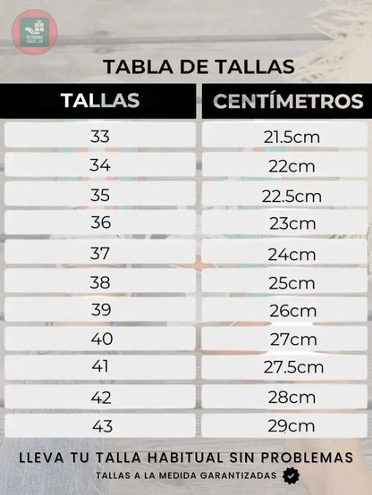 Love Orthopedic Francés | Nuevo Calzado ortopédico en plataforma ergonómica un alivio para tus pies en cada paso