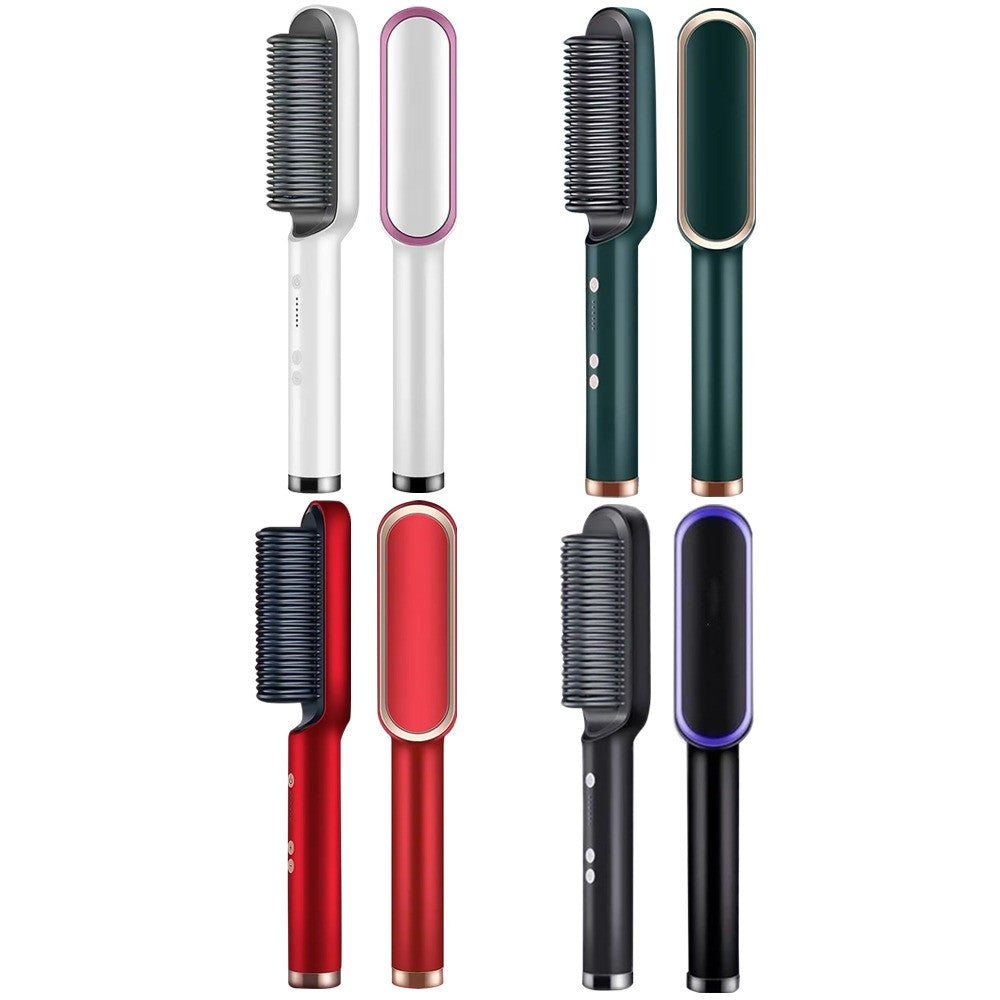 CEPILLO ALISADOR PREMIUN 🔝